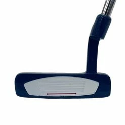 Stinger Golf PE3 Putter Gents RH -Gents Fairway Woods Sales Store P SP22C0503STINGERGOLFPE3PUTTERGENTSRH 2 L