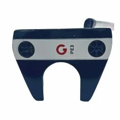 Stinger Golf PE3 Putter Gents RH -Gents Fairway Woods Sales Store P SP22C0503STINGERGOLFPE3PUTTERGENTSRH 3 L