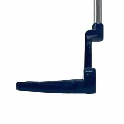 Stinger Golf PE3 Putter Gents RH -Gents Fairway Woods Sales Store P SP22C0503STINGERGOLFPE3PUTTERGENTSRH 4 L