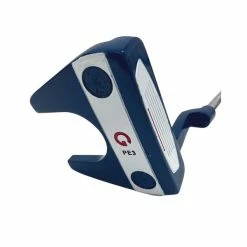 Stinger Golf PE3 Putter Gents RH