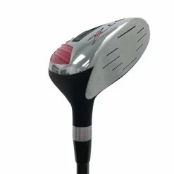 Stinger Golf STX Fairway Gents RH -Gents Fairway Woods Sales Store P SP22C0701STINGERGOLFSTXFWGENTSRH 2 L