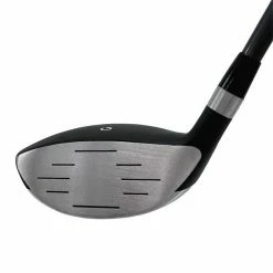 Stinger Golf STX Fairway Gents RH -Gents Fairway Woods Sales Store P SP22C0701STINGERGOLFSTXFWGENTSRH 3 L