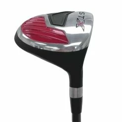 Stinger Golf STX Fairway Gents RH