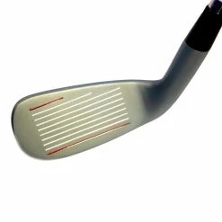 SPALDING SP Chipper Gents Left Hand -Gents Fairway Woods Sales Store P SP9C0201CHIPPERGENTSLH2019 3 L