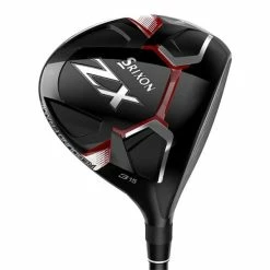 Srixon ZX Fairway Wood Gents RH