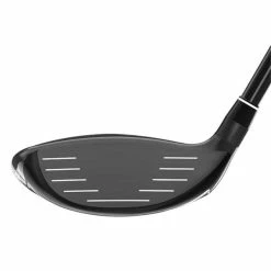 Srixon ZX Fairway Wood Gents RH -Gents Fairway Woods Sales Store P SR22C0701SRIXONZXFAIRWAYWOODGRH 2 L