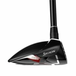 Srixon ZX Fairway Wood Gents RH -Gents Fairway Woods Sales Store P SR22C0701SRIXONZXFAIRWAYWOODGRH 3 L