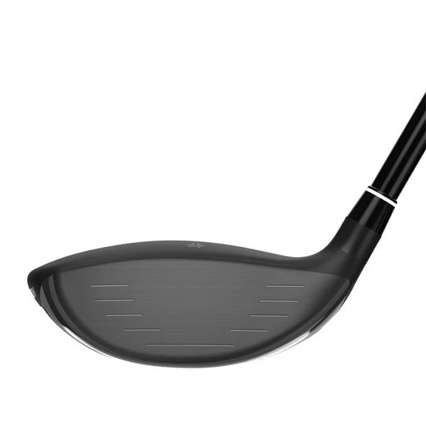 Srixon ZX Mark II Fairway Gents RH 3 Srixon ZX Mark II Fairway Gents RH - Image 3