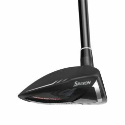 Srixon ZX Mark II Fairway Gents RH 8 Srixon ZX Mark II Fairway Gents RH -Gents Fairway Woods Sales Store P SR23C0701SRIXONZXMK2FAIRWAYGENTSRH 3 L