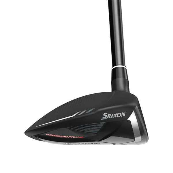 Srixon ZX Mark II Fairway Gents RH 4 Srixon ZX Mark II Fairway Gents RH - Image 4