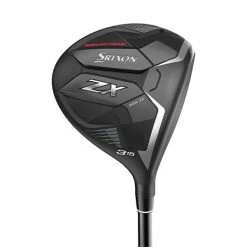 Srixon ZX Mark II Fairway Gents RH