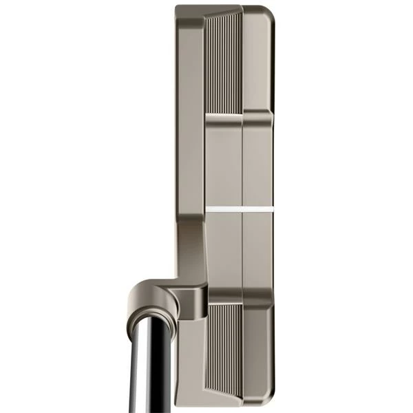 TaylorMade Truss Blade Heel Putter Gents LH 2 TaylorMade Truss Blade Heel Putter Gents LH - Image 2