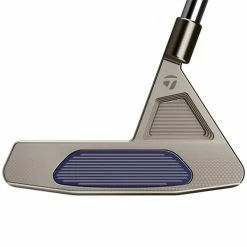 TaylorMade Truss Blade Heel Putter Gents LH 8 TaylorMade Truss Blade Heel Putter Gents LH -Gents Fairway Woods Sales Store P TA20C0503TMTRUSSBLADEHEELPUTTERGENTSLH 2 L