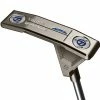 TaylorMade Truss Blade Heel Putter Gents LH