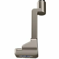 TaylorMade Truss Blade Heel Putter Gents LH 9 TaylorMade Truss Blade Heel Putter Gents LH -Gents Fairway Woods Sales Store P TA20C0503TMTRUSSBLADEHEELPUTTERGENTSLH 4 L