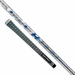 TaylorMade SIM Max Draw Fairway Wood Gents RH -Gents Fairway Woods Sales Store P TA20C0706TMSIMMAXDRAWFWGENTSRH 5 L