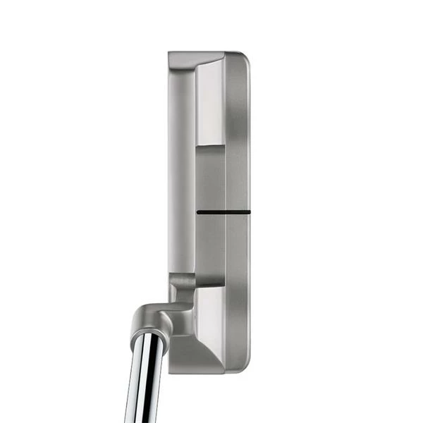 TaylorMade TP HydroBlast Soto #1 Putter Gents LH 2 TaylorMade TP HydroBlast Soto #1 Putter Gents LH - Image 2