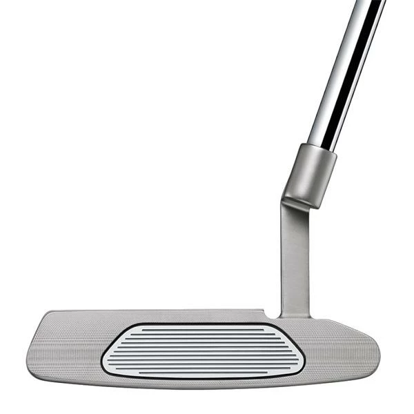 TaylorMade TP HydroBlast Soto #1 Putter Gents LH 3 TaylorMade TP HydroBlast Soto #1 Putter Gents LH - Image 3