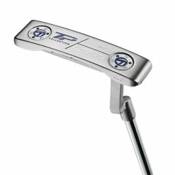 TaylorMade TP HydroBlast Soto #1 Putter Gents LH