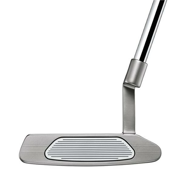 TaylorMade TP HydroBlast Del Monte #1 Putter Gents LH 3 TaylorMade TP HydroBlast Del Monte #1 Putter Gents LH - Image 3
