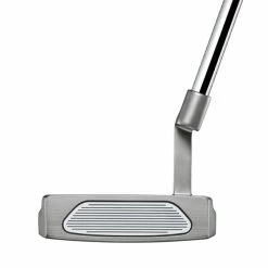 TaylorMade TP HydroBlast Bandon #1 Putter Gents LH 8 TaylorMade TP HydroBlast Bandon #1 Putter Gents LH -Gents Fairway Woods Sales Store P TA21C0523TAYTPHYDROBLASTBANDON1PUTTERGENTSLH 2 L