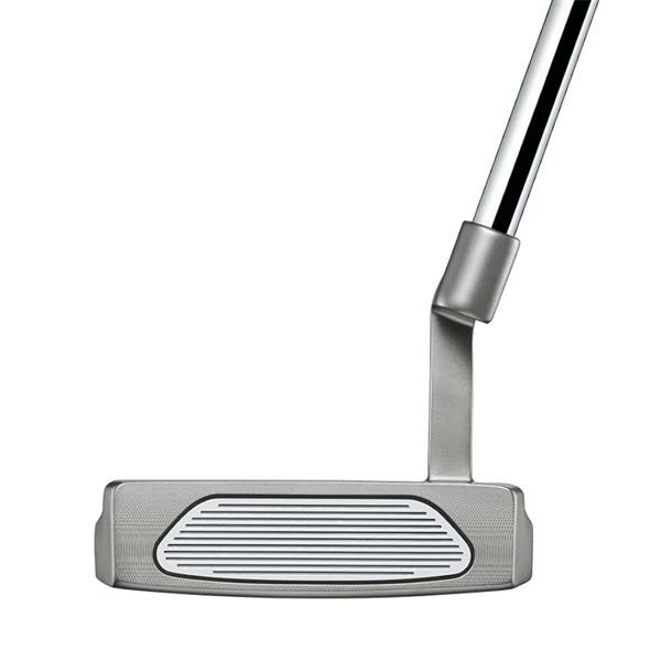 TaylorMade TP HydroBlast Bandon #1 Putter Gents LH 3 TaylorMade TP HydroBlast Bandon #1 Putter Gents LH - Image 3