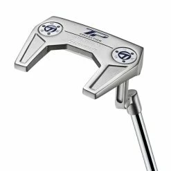 TaylorMade TP HydroBlast Bandon #1 Putter Gents LH