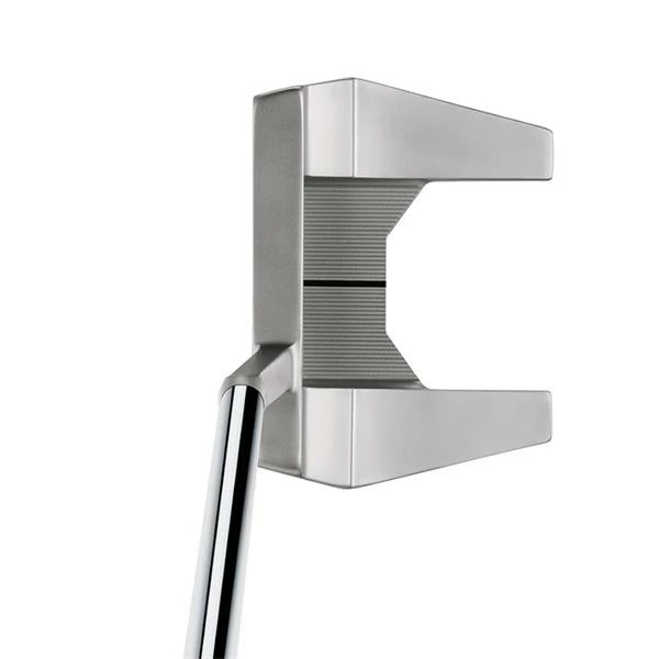 TaylorMade TP HydroBlast Bandon #3 Putter Gents LH 2 TaylorMade TP HydroBlast Bandon #3 Putter Gents LH - Image 2