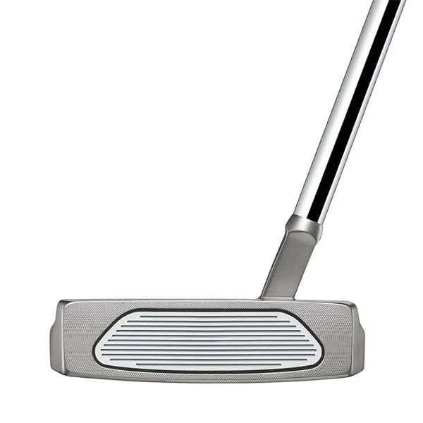 TaylorMade TP HydroBlast Bandon #3 Putter Gents LH 3 TaylorMade TP HydroBlast Bandon #3 Putter Gents LH - Image 3