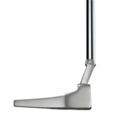 TaylorMade TP HydroBlast Bandon #3 Putter Gents LH 10 TaylorMade TP HydroBlast Bandon #3 Putter Gents LH -Gents Fairway Woods Sales Store P TA21C0524TAYTPHYDROBLASTBANDON3PUTTERGENTSLH 4 L