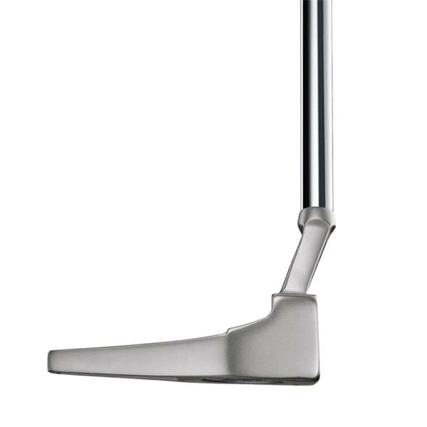 TaylorMade TP HydroBlast Bandon #3 Putter Gents LH 5 TaylorMade TP HydroBlast Bandon #3 Putter Gents LH - Image 5