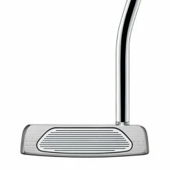 TaylorMade TP HydroBlast DuPage Putter Gents LH 8 TaylorMade TP HydroBlast DuPage Putter Gents LH -Gents Fairway Woods Sales Store P TA21C0525TAYTPHYDROBLASTDUPAGEPUTTERGENTSLH 2 L