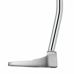 TaylorMade TP HydroBlast DuPage Putter Gents LH 10 TaylorMade TP HydroBlast DuPage Putter Gents LH -Gents Fairway Woods Sales Store P TA21C0525TAYTPHYDROBLASTDUPAGEPUTTERGENTSLH 4 L