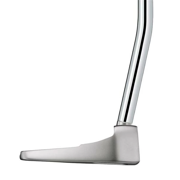 TaylorMade TP HydroBlast DuPage Putter Gents LH 5 TaylorMade TP HydroBlast DuPage Putter Gents LH - Image 5