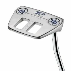 TaylorMade TP HydroBlast DuPage Putter Gents LH