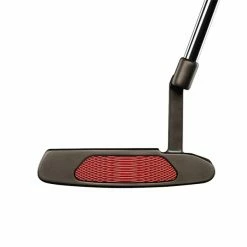 TaylorMade Redline Daytona Putter Gents LH -Gents Fairway Woods Sales Store P TA22C0501TAYREDLINEDAYTONAPUTTERGENTSLH 5 L