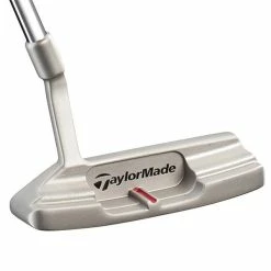 TaylorMade Redline Siena Putter Gents LH