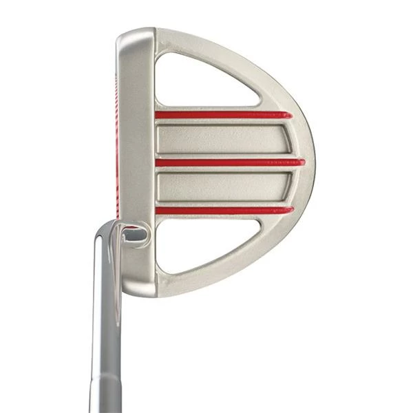 TaylorMade Redline Corza Putter Gents LH 2 TaylorMade Redline Corza Putter Gents LH - Image 2