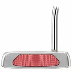 TaylorMade Redline Corza Putter Gents LH 5 TaylorMade Redline Corza Putter Gents LH -Gents Fairway Woods Sales Store P TA22C0503TAYREDLINECORZAPUTTERGENTSLH 2 L