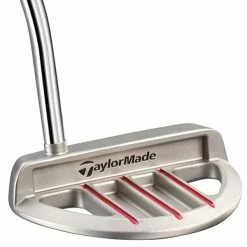 TaylorMade Redline Corza Putter Gents LH