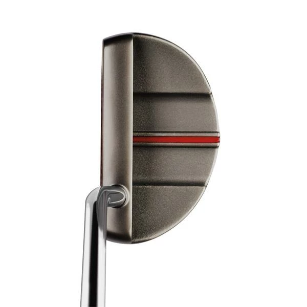 TaylorMade Redline Monte Carlo Putter Gents LH 2 TaylorMade Redline Monte Carlo Putter Gents LH - Image 2