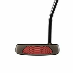TaylorMade Redline Monte Carlo Putter Gents LH 6 TaylorMade Redline Monte Carlo Putter Gents LH -Gents Fairway Woods Sales Store P TA22C0504TAYREDLINEMONTECARLOPUTTERGENTSLH 5 L