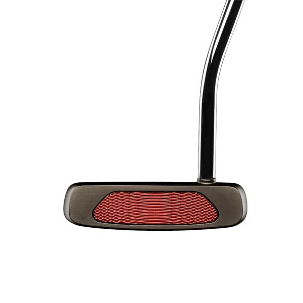 TaylorMade Redline Monte Carlo Putter Gents LH 3 TaylorMade Redline Monte Carlo Putter Gents LH - Image 3