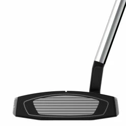 TaylorMade Spider GT Black #3 Putter Gents LH -Gents Fairway Woods Sales Store P TA22C0509TAYSPIDERGTBLK3PUTTERGENTSLH 2 L