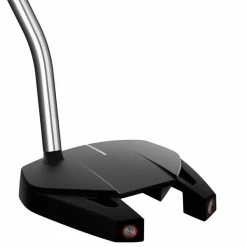 TaylorMade Spider GT Black #3 Putter Gents LH -Gents Fairway Woods Sales Store P TA22C0509TAYSPIDERGTBLK3PUTTERGENTSLH 4 L