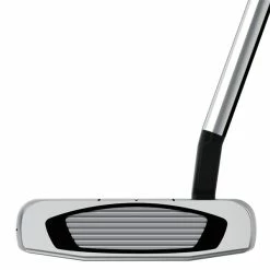 TaylorMade Spider GT Rollback Silver #3 Putter Gents LH -Gents Fairway Woods Sales Store P TA22C0516TAYSPIDERGTRBSIL3PUTTERGENTSLH 2 L