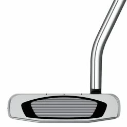 TaylorMade Spider GT Rollback Silver SB Putter Gents LH -Gents Fairway Woods Sales Store P TA22C0517TAYSPIDERGTRBSILSBPUTTERGENTSLH 2 L