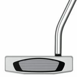 TaylorMade Spider GT Notchback Silver SB Putter Gents LH -Gents Fairway Woods Sales Store P TA22C0518TAYSPIDERGTNBSILSBPUTTERGENTSLH 2 L