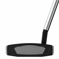 TaylorMade Spider GT Splitback #3 Putter Gents LH -Gents Fairway Woods Sales Store P TA22C0520TAYSPIDERGTSB3PUTTERGENTSLH 2 L