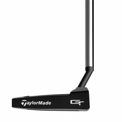 TaylorMade Spider GT Splitback #3 Putter Gents LH -Gents Fairway Woods Sales Store P TA22C0520TAYSPIDERGTSB3PUTTERGENTSLH 4 L